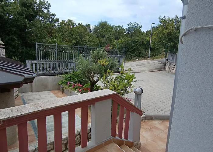 Apartments Milano Home