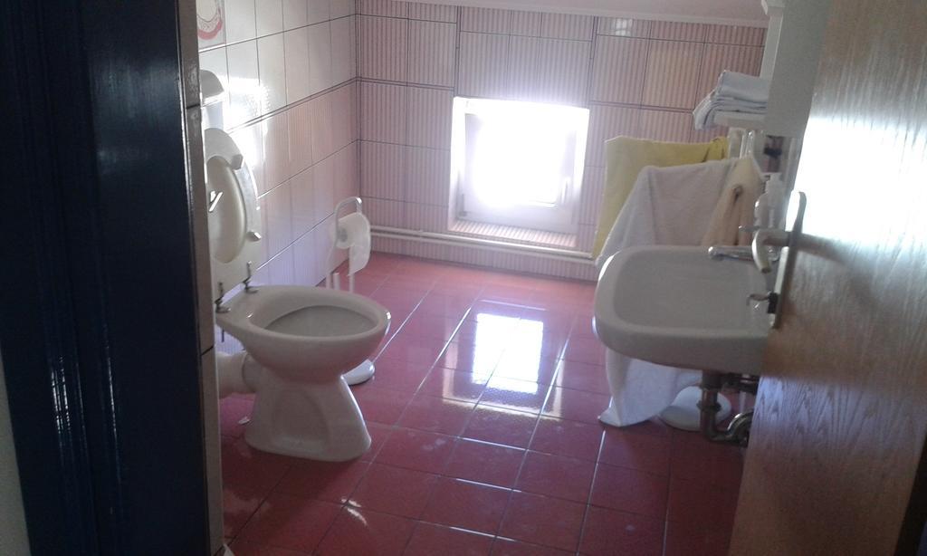 Apartment Milano Novi Vinodolski