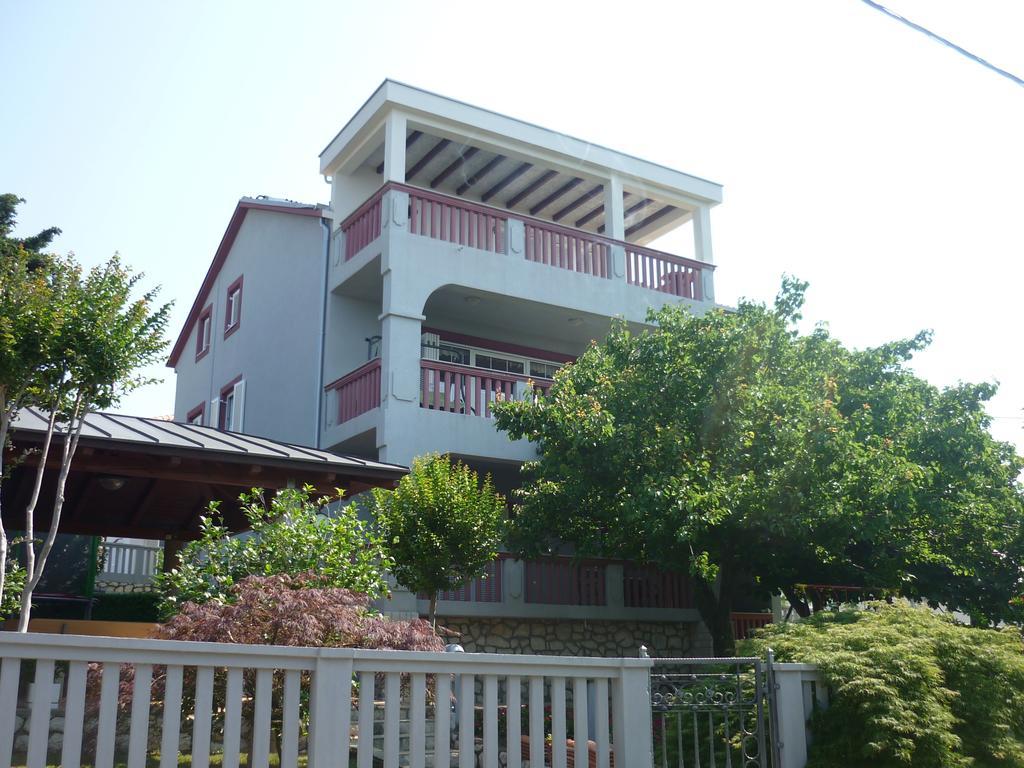 Apartment Milano