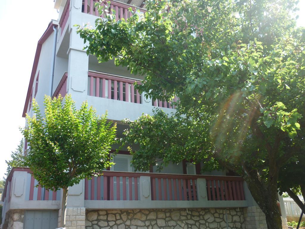 Apartment Milano