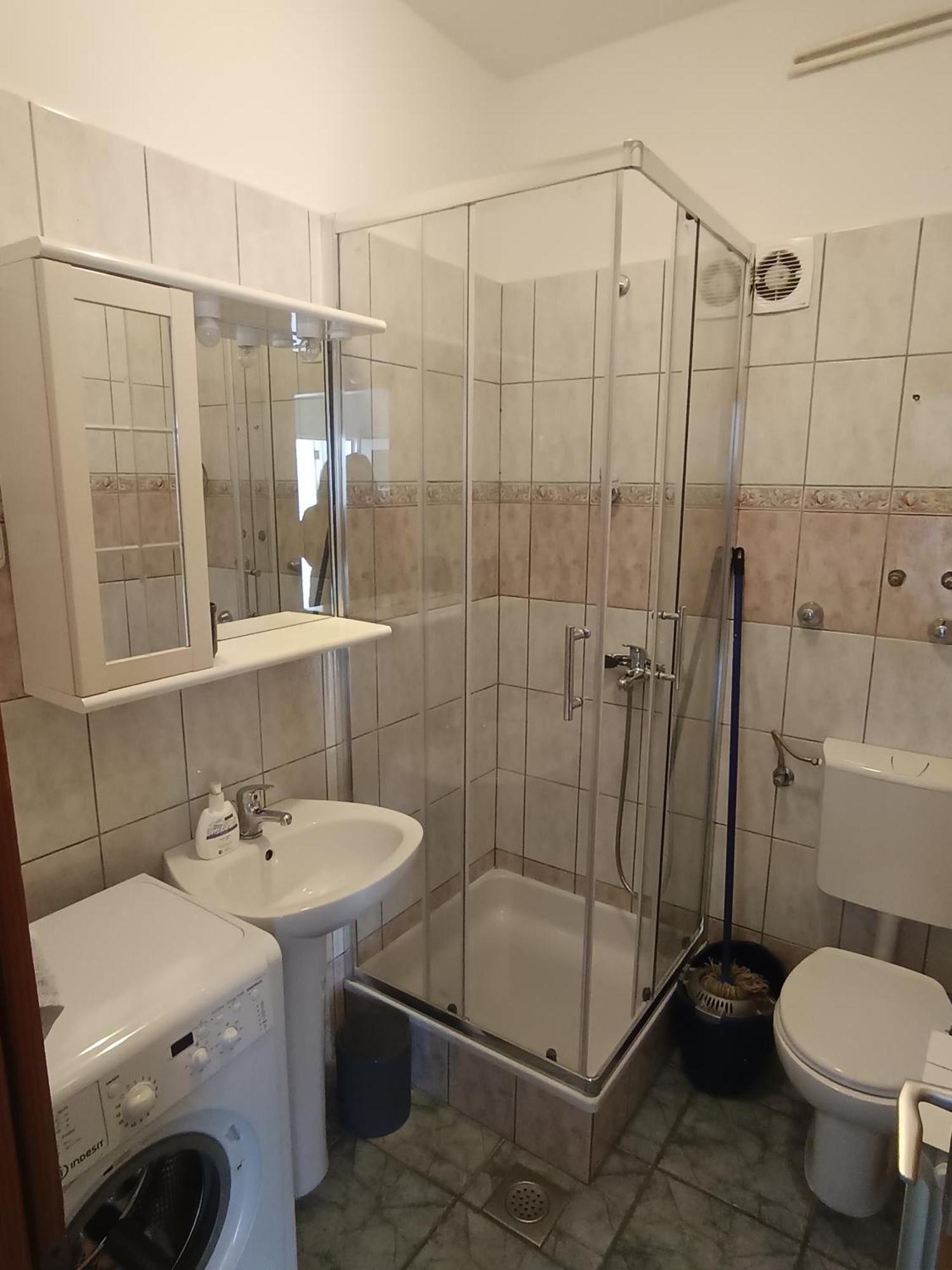 Apartment Milano *