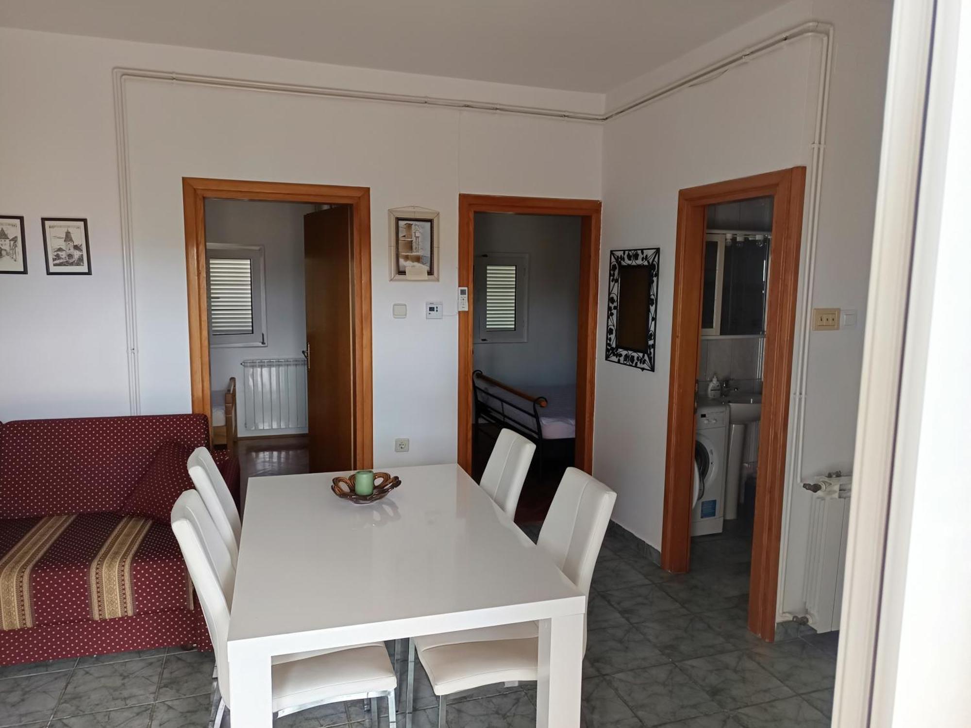 Apartment Milano Novi Vinodolski