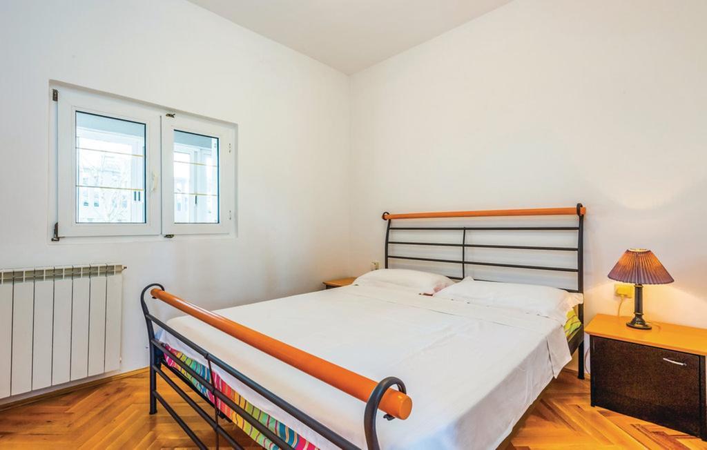 Milano Apartment Novi Vinodolski