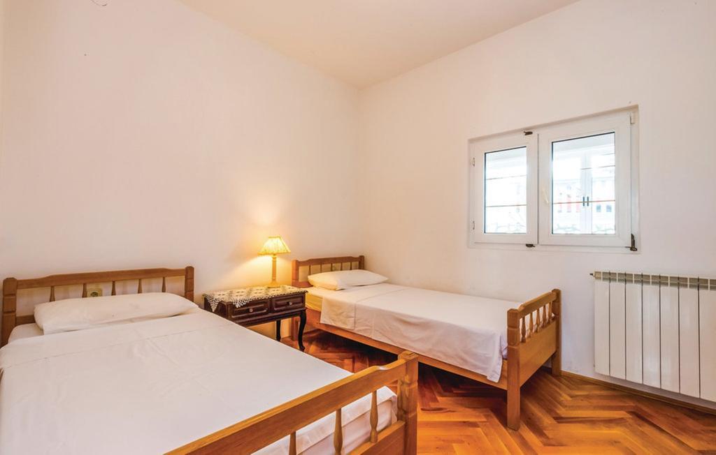Milano Apartment