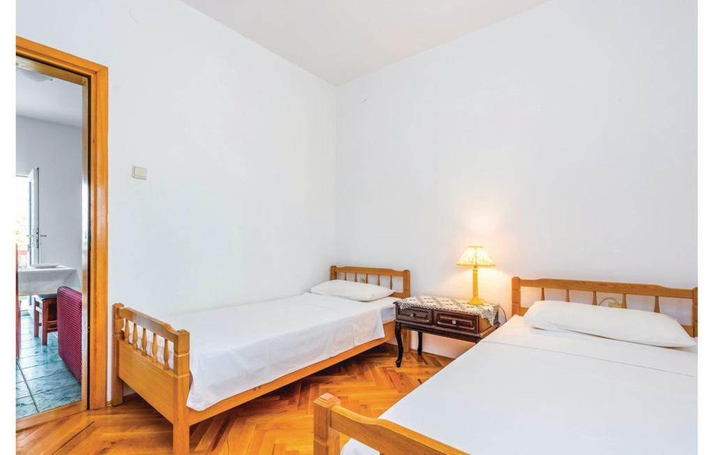 Apartment Milano *